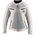 Blouson Turbo Girl Air Mesh - Helstons