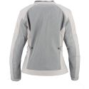 Blouson Turbo Girl Air Mesh - Helstons