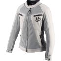Blouson Turbo Girl Air Mesh - Helstons