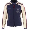 Blouson Club Girl Air Mesh - Helstons