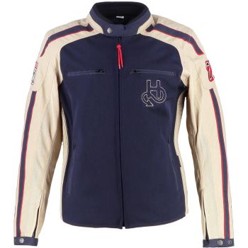 new