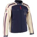 Blouson Club Girl Air Mesh - Helstons