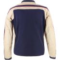 Blouson Club Girl Air Mesh - Helstons