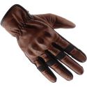 Gants Holy Homme Ete Cuir/Tissu - Helstons