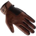 Gants Holy Homme Ete Cuir/Tissu - Helstons