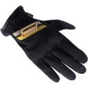 Gants Cars Air Homme Cuir/Mesh - Helstons