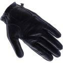 Gants Bolt Ete Tissu/Cuir - Helstons