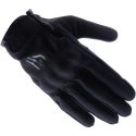 Gants Bolt Ete Tissu/Cuir - Helstons