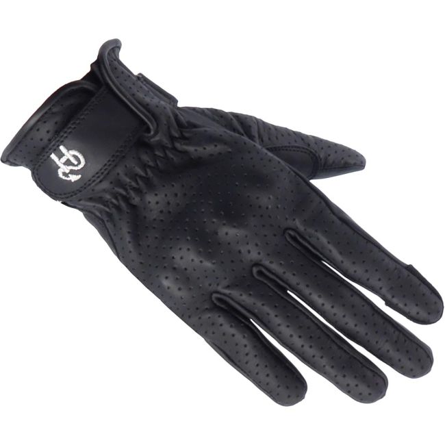 Gants Ska Air Femme (Cuir) - Helstons