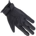 Gants Ska Air Femme (Cuir) - Helstons