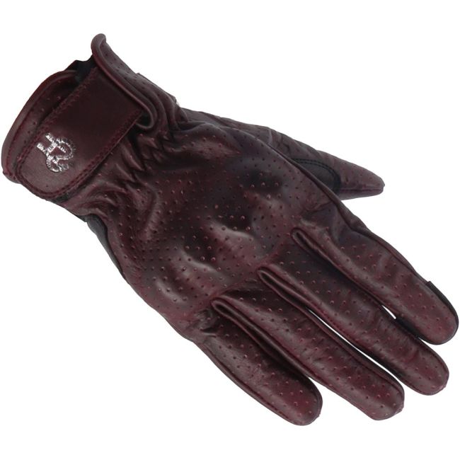Gants Ska Air Femme (Cuir) - Helstons