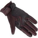 Gants Ska Air Femme (Cuir) - Helstons
