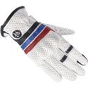 Gants Rush Air (Cuir) - Helstons