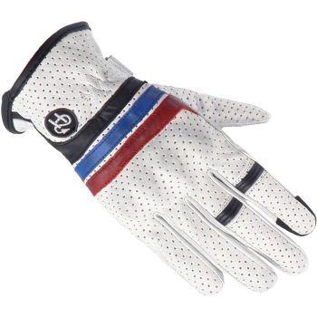 Gants Rush Air (Cuir) - Helstons