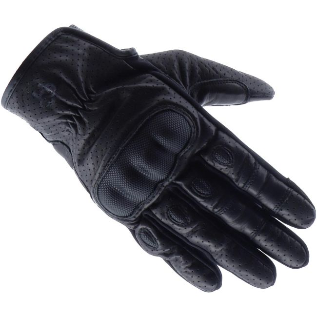 Gants Tomy Air Homme Cuir/Tissu - Helstons