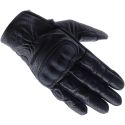 Gants Tomy Air Homme Cuir/Tissu - Helstons