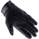Gants Tomy Air Homme Cuir/Tissu - Helstons