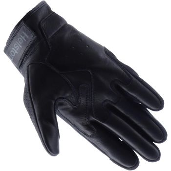 Gants Tomy Air Homme Cuir/Tissu - Helstons