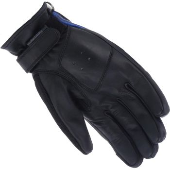 Gants Skyline Homme Air Cuir/Mesh - Helstons