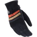 Gants Skyline Homme Air Cuir/Mesh - Helstons