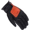 Gants Skyline Homme Air Cuir/Mesh - Helstons