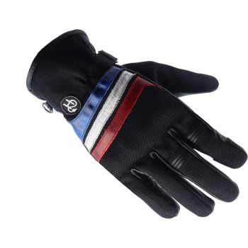 Gants Skyline Homme Air (Cuir) - Helstons