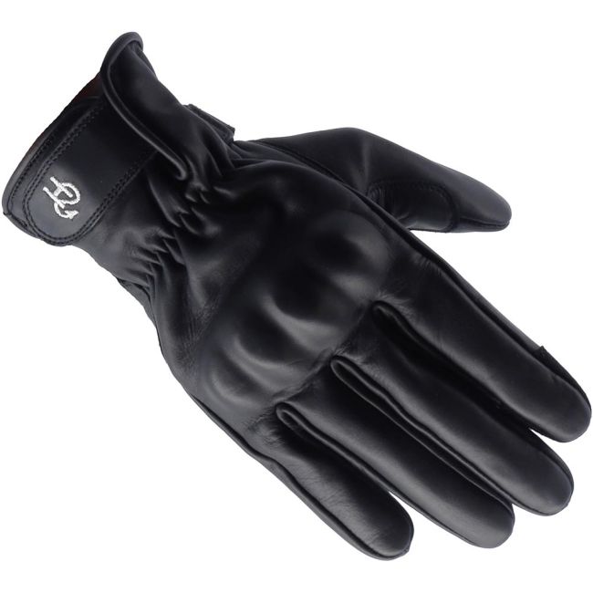 Gants Ska Ete Homme (Cuir) - Helstons