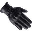 Gants Ska Ete Homme (Cuir) - Helstons