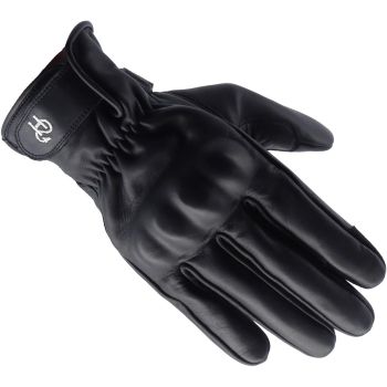 Gants Ska Ete Homme (Cuir) - Helstons