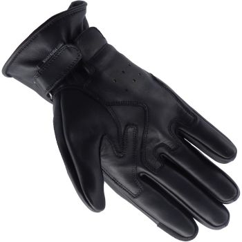 Gants Ska Ete Homme (Cuir) - Helstons
