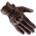 Gants Ska Ete Homme (Cuir) - Helstons