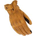 Gants Ska Ete Homme (Cuir) - Helstons