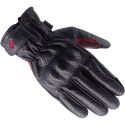 Gants Ska Air Homme (Cuir) - Helstons