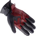 Gants Ska Air Homme (Cuir) - Helstons
