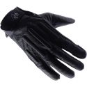 Gants Leo Air Homme (Cuir) - Helstons