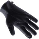 Gants Leo Air Homme (Cuir) - Helstons