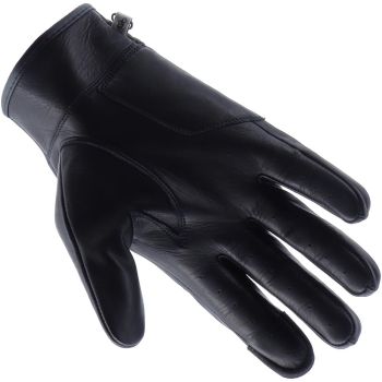 Gants Leo Air Homme (Cuir) - Helstons