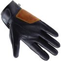 Gants Leo Air Homme (Cuir) - Helstons