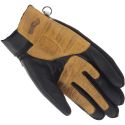 Gants Storm Ete (Cuir) - Von Dutch