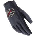 Gants Storm Ete (Cuir) - Von Dutch