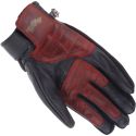 Gants Storm Ete (Cuir) - Von Dutch