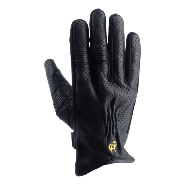 Gants Condor Air Evo (Cuir) - Helstons