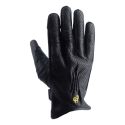 Gants Condor Air Evo (Cuir) - Helstons