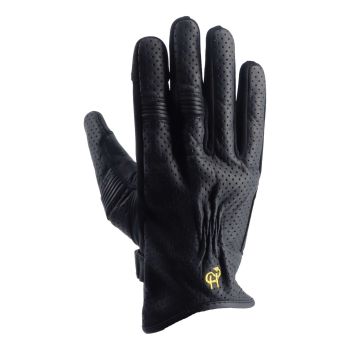 Gants Condor Air Evo (Cuir) - Helstons
