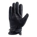 Gants Condor Air Evo (Cuir) - Helstons