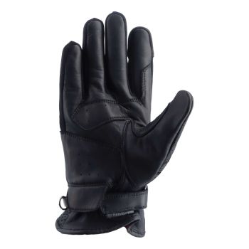 Gants Condor Air Evo (Cuir) - Helstons