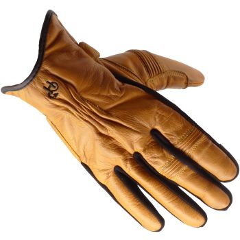 Gants Condor Ete Evo (Cuir) - Helstons