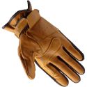 Gants Condor Ete Evo (Cuir) - Helstons