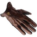 Gants Condor Ete Evo (Cuir) - Helstons