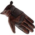 Gants Condor Ete Evo (Cuir) - Helstons